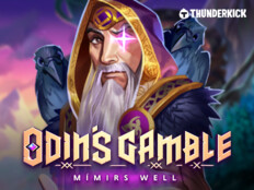 Gizli antlaşmalar. Grand rush casino bonus codes 2023.48